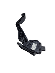 PEDALEIRA ACELERADOR PEUGEOT 307 2008 2012