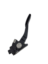 PEDAL ACELERADOR HONDA CIVIC 2.0 2012 2016 