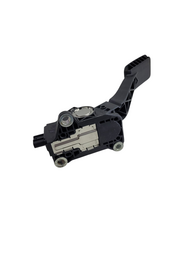 PEDAL ACELERADOR HONDA CIVIC 2.0 2012 2016 