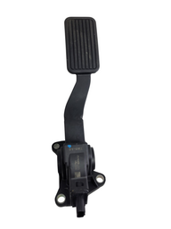 PEDAL ACELERADOR HONDA CIVIC 2.0 2012 2016 