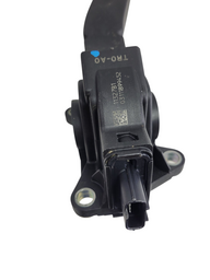 PEDAL ACELERADOR HONDA CIVIC 2.0 2012 2016 