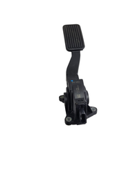 PEDAL ACELERADOR HONDA CIVIC 2.0 2012 2016 
