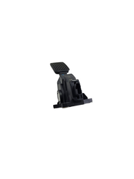 PEDAL ACELERADOR HONDA CIVIC 2.0 2012 2016 