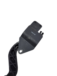  PEDALEIRA ACELERADOR FIESTA ECOSPORT 2003 2012
