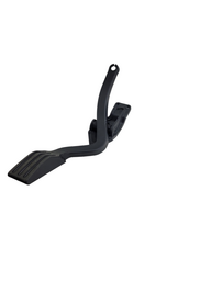  PEDALEIRA ACELERADOR FIESTA ECOSPORT 2003 2012