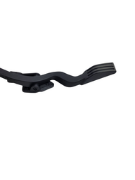  PEDALEIRA ACELERADOR FIESTA ECOSPORT 2003 2012