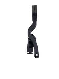  PEDALEIRA ACELERADOR FIESTA ECOSPORT 2003 2012