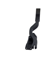  PEDALEIRA ACELERADOR FIESTA ECOSPORT 2003 2012