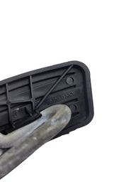 PEDAL ACELERADOR CITROEN XSARA HATCH  1997 2000