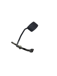 PEDAL ACELERADOR CITROEN XSARA HATCH  1997 2000