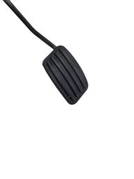 PEDAL ACELERADOR CITROEN XSARA HATCH  1997 2000