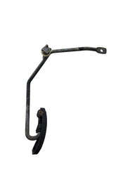 PEDAL ACELERADOR CITROEN XSARA HATCH  1997 2000