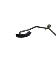 PEDAL ACELERADOR CITROEN XSARA HATCH  1997 2000