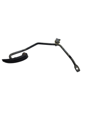 PEDAL ACELERADOR CITROEN XSARA HATCH  1997 2000