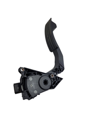 PEDAL ACELERADOR RENAULT DUSTER SANDERO 2015 2019