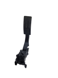 PEDAL ACELERADOR RENAULT DUSTER SANDERO 2015 2019