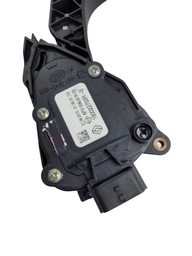 PEDAL ACELERADOR RENAULT DUSTER SANDERO 2015 2019