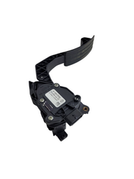 PEDAL ACELERADOR RENAULT DUSTER SANDERO 2015 2019