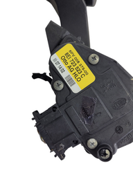 PEDAL ACELERADOR AUDI A4 S4 2000 2006 