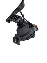 PEDAL ACELERADOR AUDI A4 S4 2000 2006 