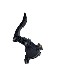 PEDAL ACELERADOR AUDI A4 S4 2000 2006 