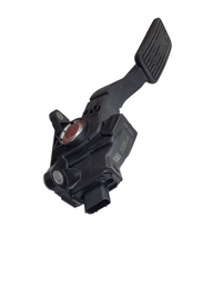 PEDAL ACELERADOR ELETRONICO HONDA CIVIC 2014 2015