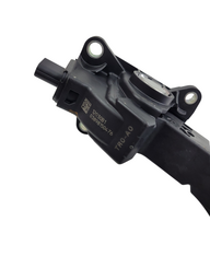 PEDAL ACELERADOR ELETRONICO HONDA CIVIC 2014 2015