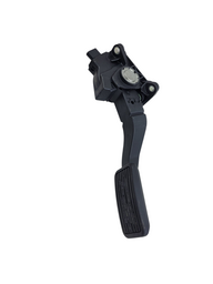 PEDAL ACELERADOR ELETRONICO HONDA CIVIC 2014 2015