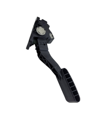 PEDAL ACELERADOR ELETRONICO HONDA CIVIC 2014 2015