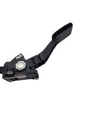 PEDAL ACELERADOR ELETRONICO HONDA CIVIC 2014 2015