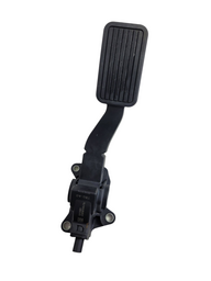 PEDAL ACELERADOR ELETRONICO HONDA CIVIC 2014 2015