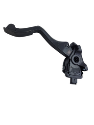 PEDALEIRA ACELERADOR PEUGEOT 307 2008 2012