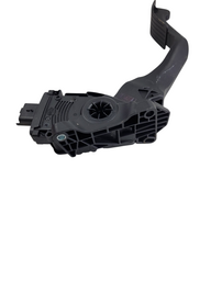 PEDALEIRA ACELERADOR PEUGEOT 307 2008 2012