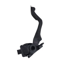 PEDALEIRA ACELERADOR PEUGEOT 307 2008 2012