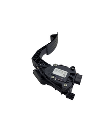 PEDAL ACELERADOR RENAULT DUSTER SANDERO 2015 2019