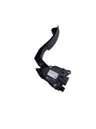 PEDAL ACELERADOR RENAULT DUSTER SANDERO 2015 2019