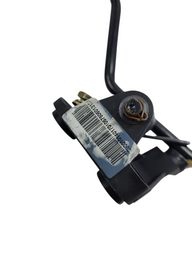 PEDAL EMBREAGEM GEELY GC2  2014 2019
