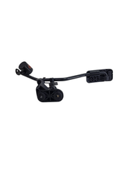 PEDAL EMBREAGEM GEELY GC2  2014 2019