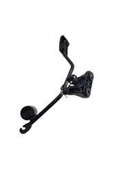 PEDAL EMBREAGEM GEELY GC2  2014 2019