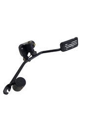 PEDAL EMBREAGEM GEELY GC2  2014 2019