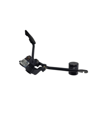 PEDAL EMBREAGEM GEELY GC2  2014 2019