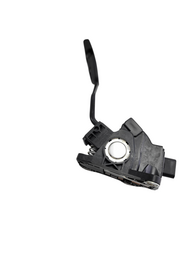 PEDAL ACELERADOR ELETRONICO HONDA CITY FIT 2009 2014