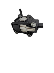 PEDAL ACELERADOR ELETRONICO HONDA CITY FIT 2009 2014