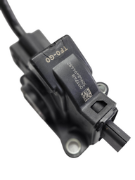 PEDAL ACELERADOR ELETRONICO HONDA CITY FIT 2009 2014
