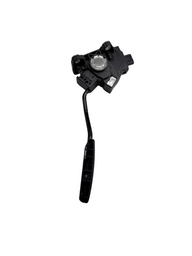 PEDAL ACELERADOR ELETRONICO HONDA CITY FIT 2009 2014