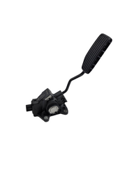 PEDAL ACELERADOR ELETRONICO HONDA CITY FIT 2009 2014