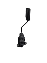 PEDAL ACELERADOR ELETRONICO HONDA CITY FIT 2009 2014