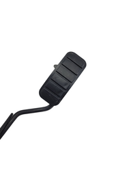 PEDAL ACELERADOR ELETRONICO RENAULT SCENIC 2003 2005