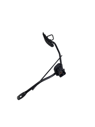 PEDAL ACELERADOR ELETRONICO RENAULT SCENIC 2003 2005