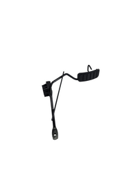 PEDAL ACELERADOR ELETRONICO RENAULT SCENIC 2003 2005